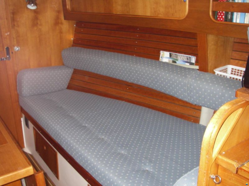 Maxi 1000