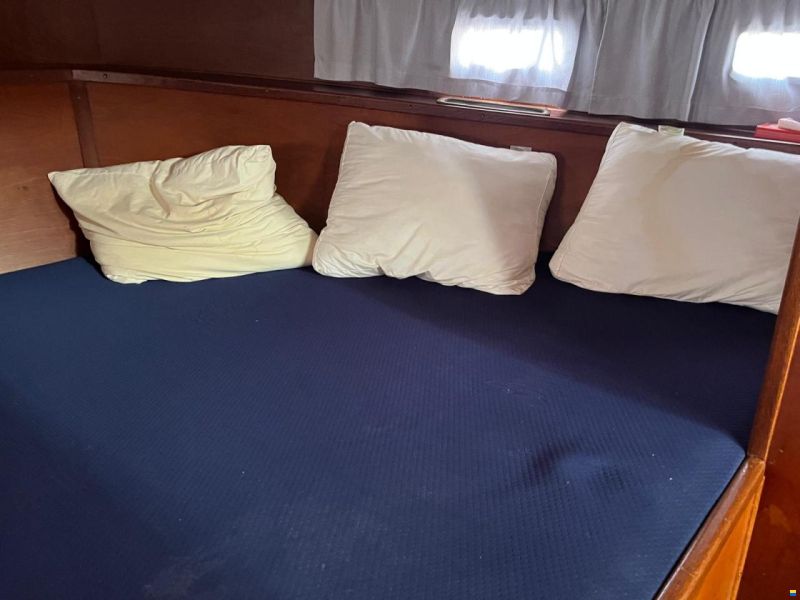 Combi kotter 1200