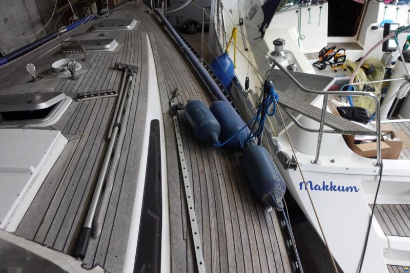 Kalik 33