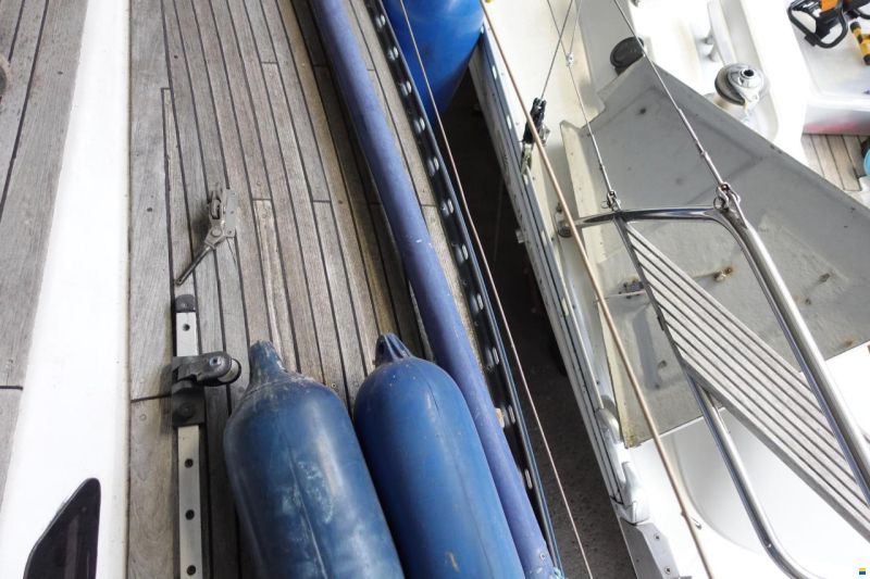 Kalik 33