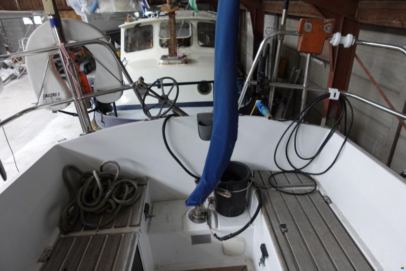 Kalik 33