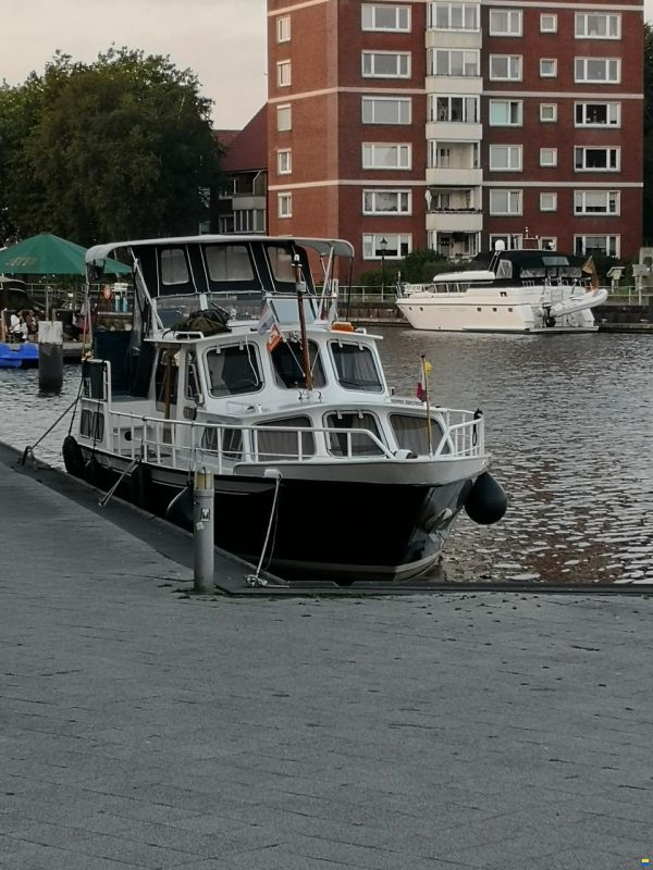 De Groot Palma de Groot