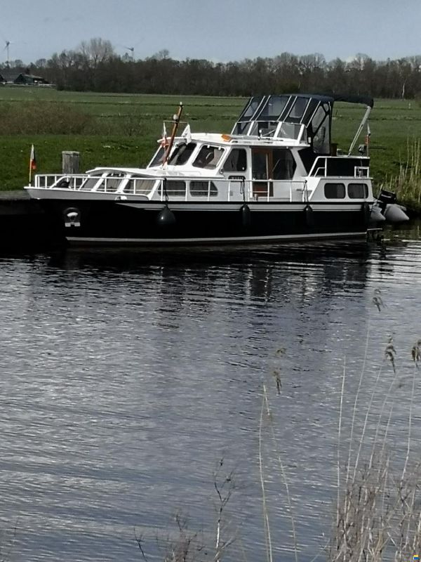 De Groot Palma de Groot