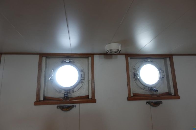 Motorschip Carolien (ex RHD 8)