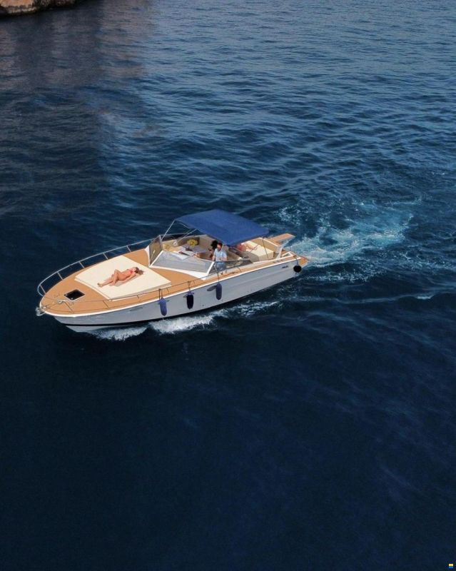 Tornado Flashdeck 38
