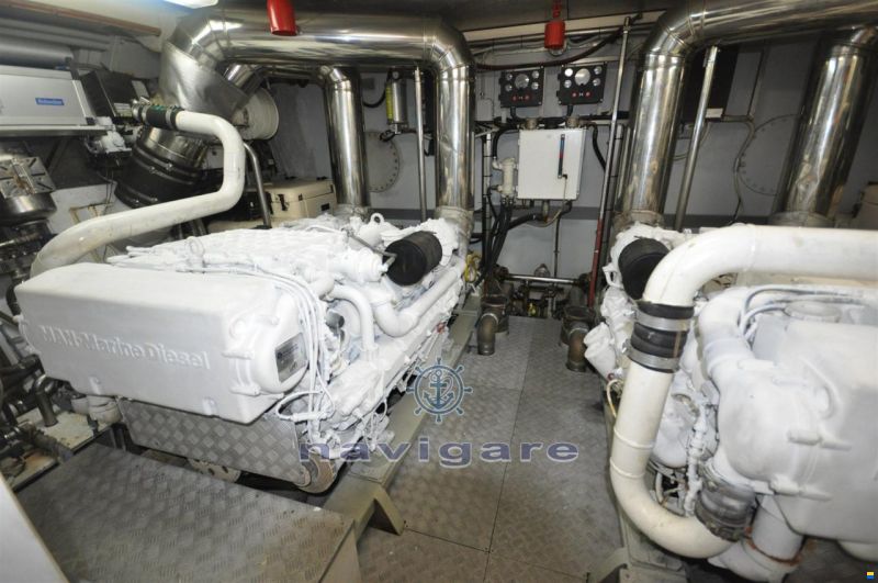 Diano Cantiere DIANO 20