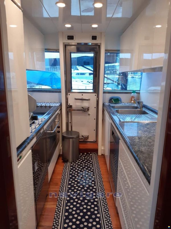 Diano Cantiere DIANO 20