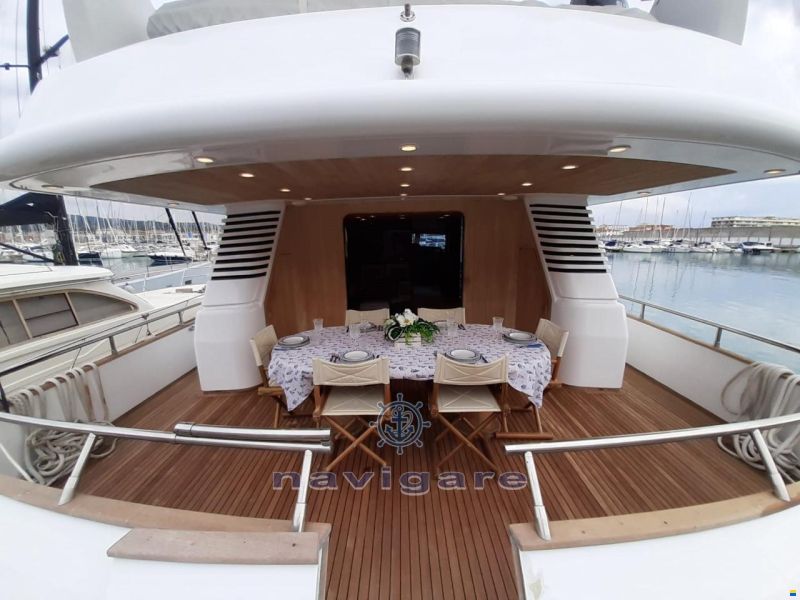 Diano Cantiere DIANO 20