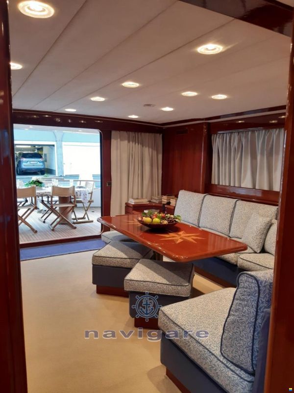 Diano Cantiere DIANO 20