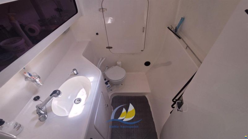 Maxim 380 MK II