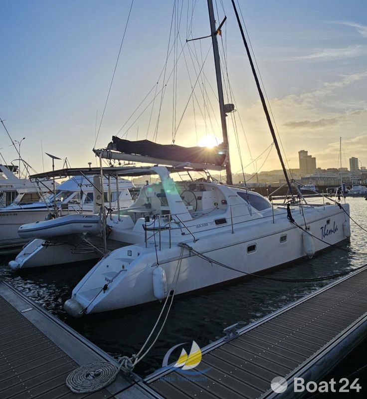 Maxim 380 MK II
