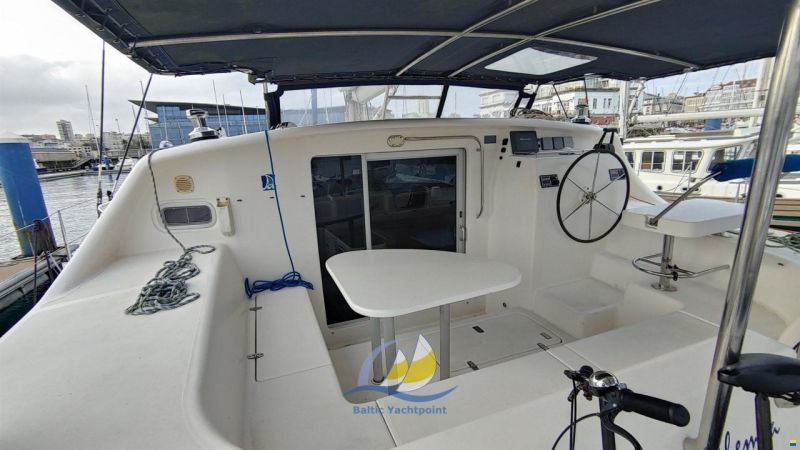 Maxim 380 MK II