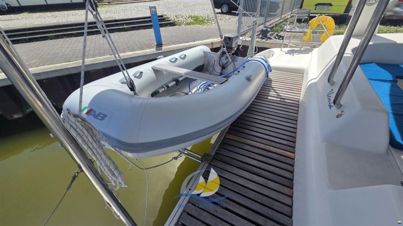 Maxim 380 MK II