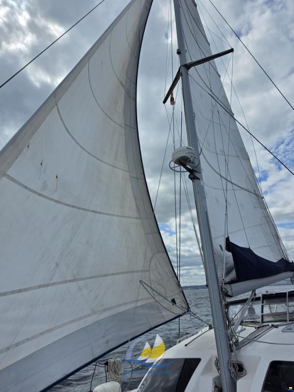 Maxim 380 MK II