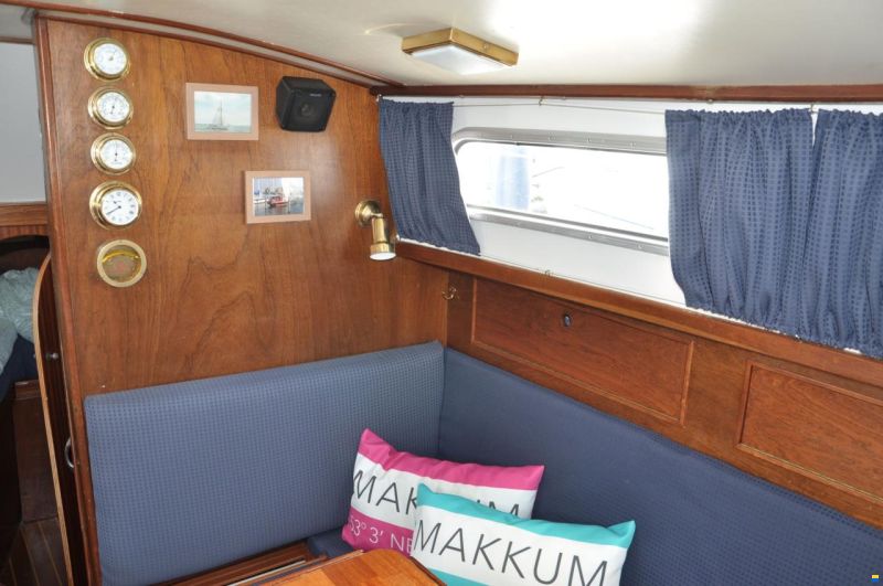 Argonaut 860