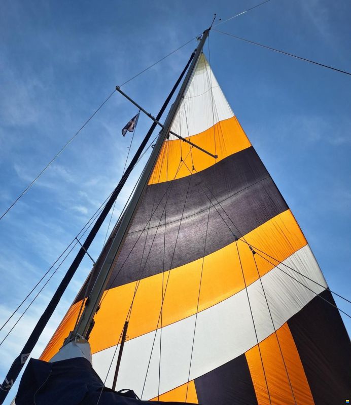 Argonaut 860