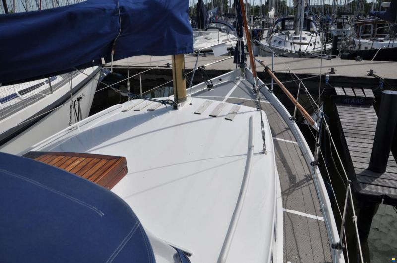 Argonaut 860