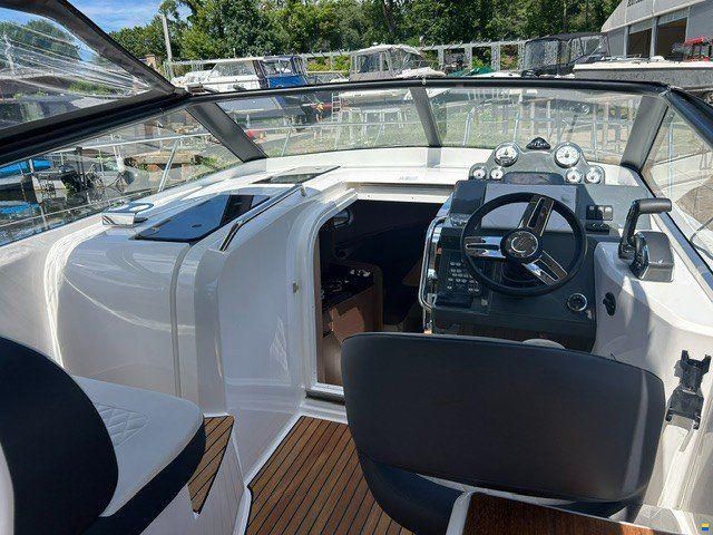 Bavaria S30