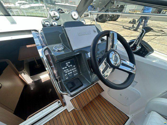 Bavaria S30
