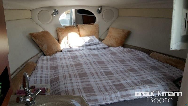 Crownline 250 CR