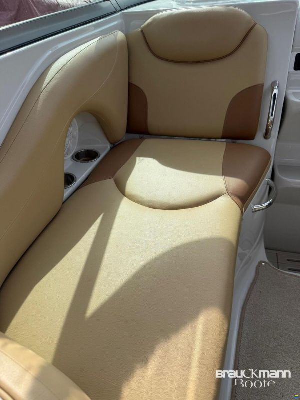 Crownline 250 CR