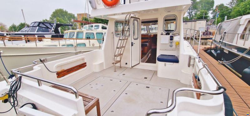 KingFisher Sports Adventurer 1167