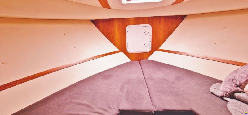 KingFisher Sports Adventurer 1167