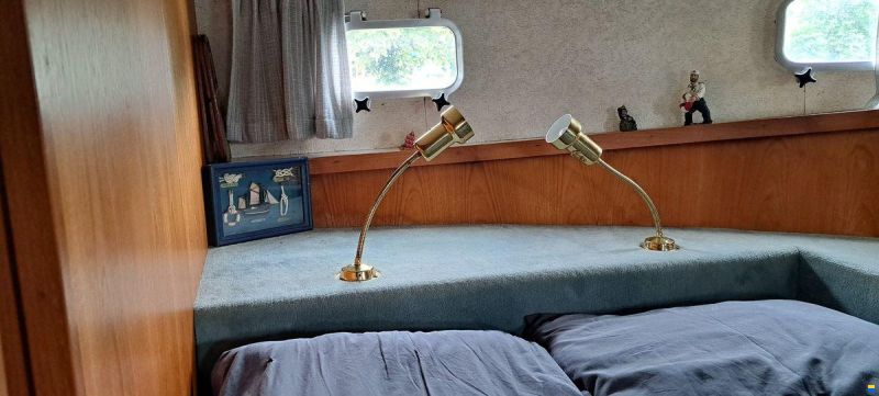 combi kotter GSAK