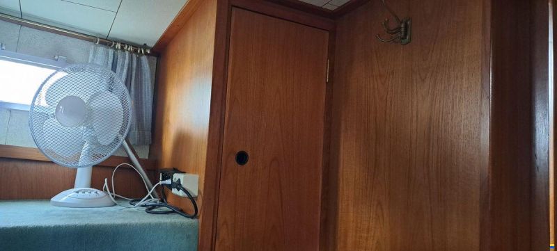 combi kotter GSAK