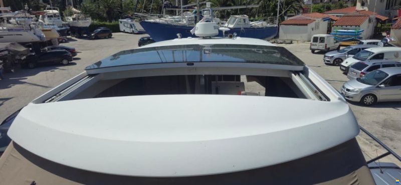 Jeanneau NS11