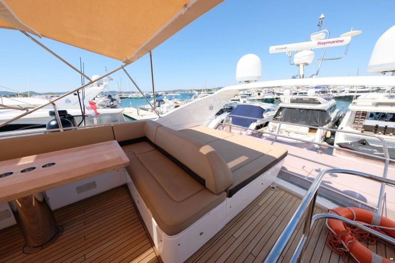 Princess 64