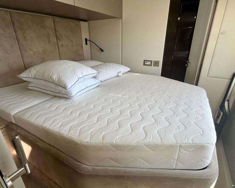 Sunreef 60