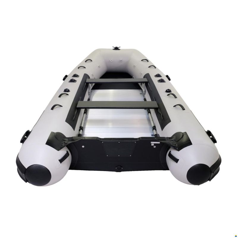 Allroundmarin Poker Ultra 380