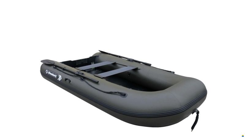 Allroundmarin Vario 300 PRO
