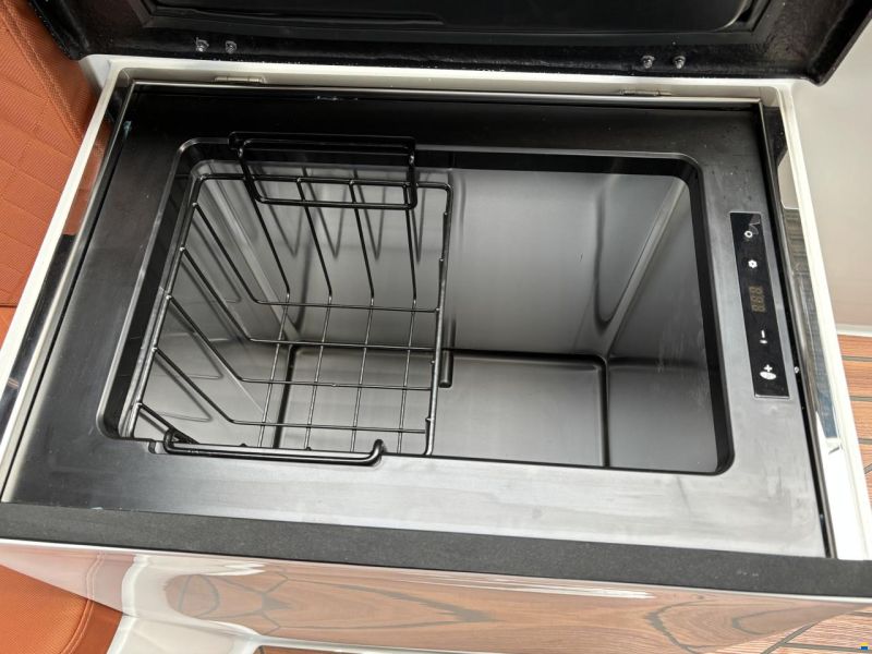 Maxima 720 Retro