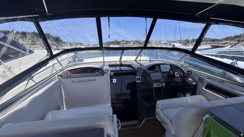 Regal 3350