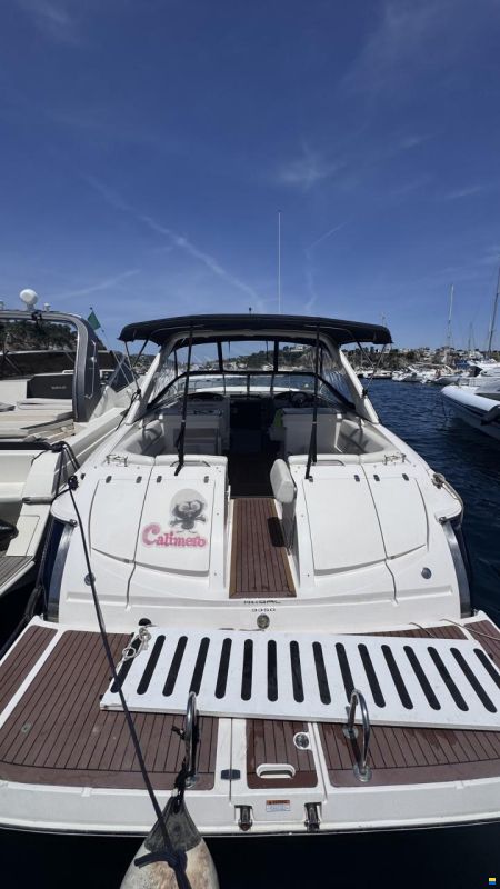 Regal 3350