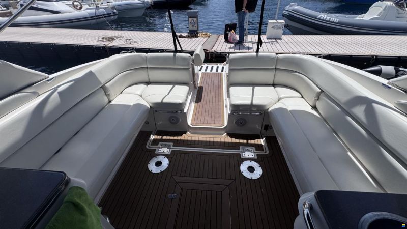 Regal 3350