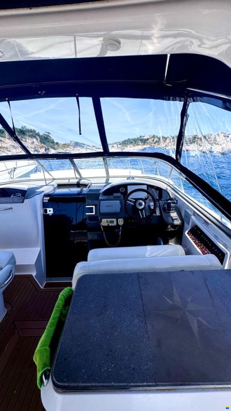 Regal 3350