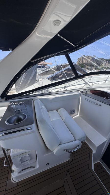 Regal 3350