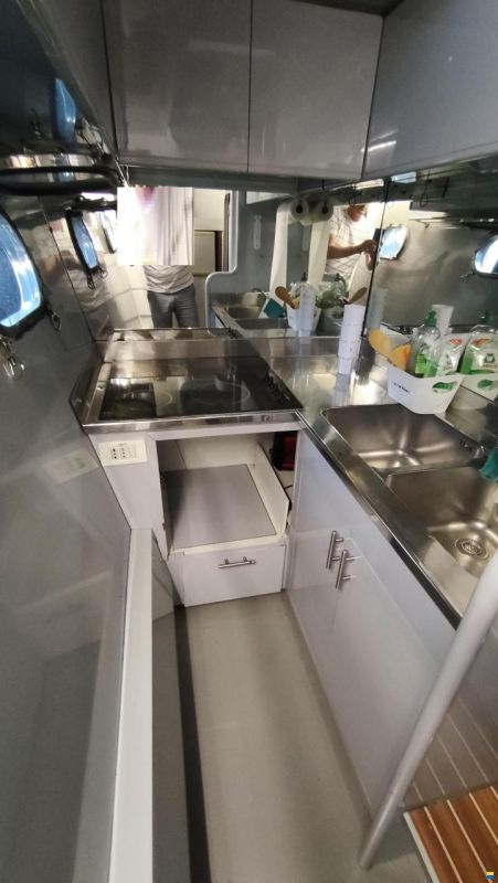 Mochi Craft 46