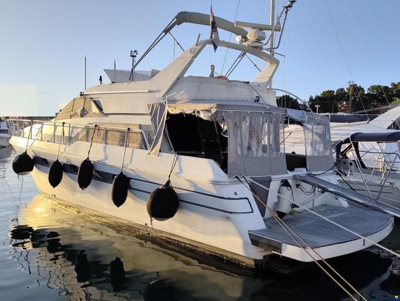 Mochi Craft 46