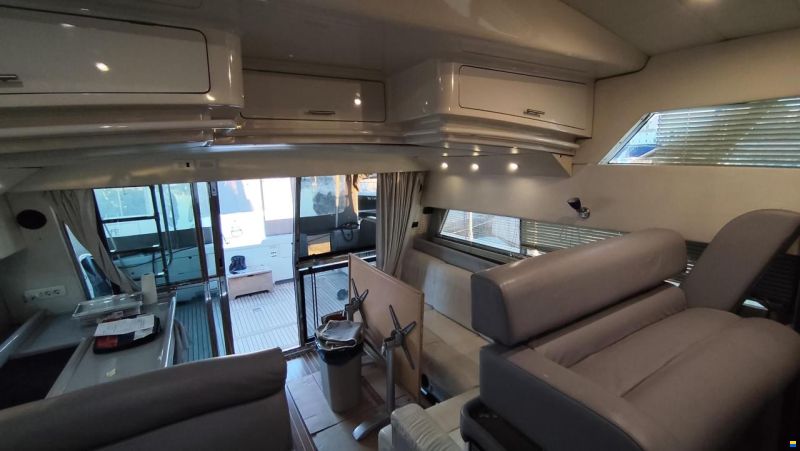 Mochi Craft 46