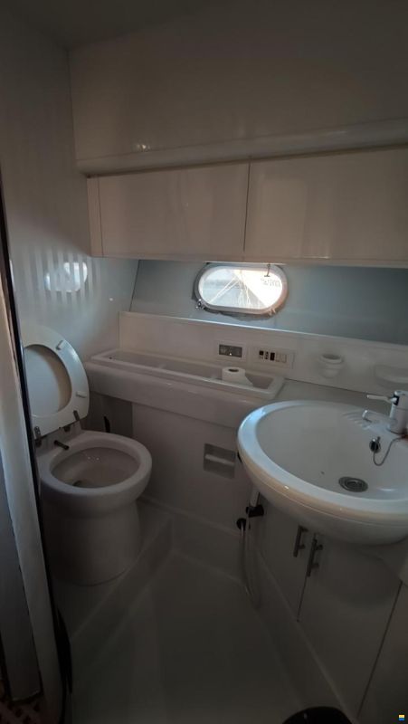 Mochi Craft 46