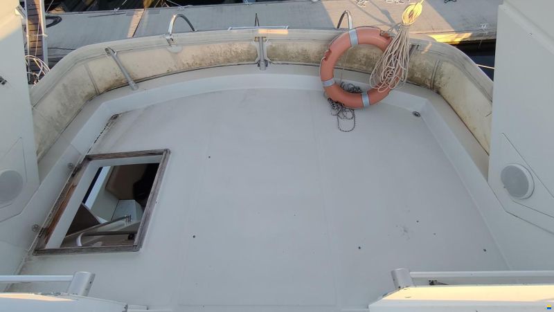 Mochi Craft 46