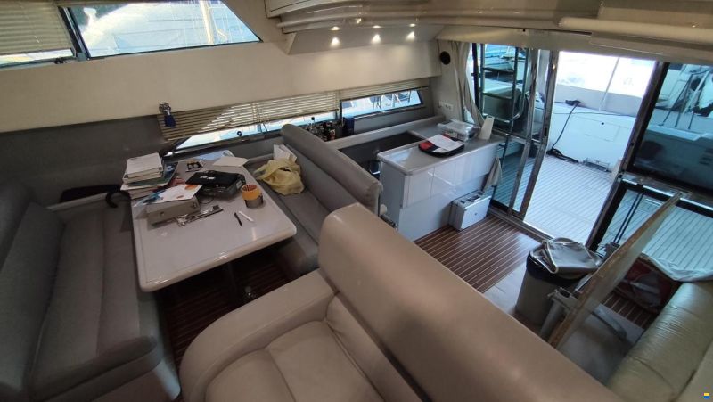 Mochi Craft 46