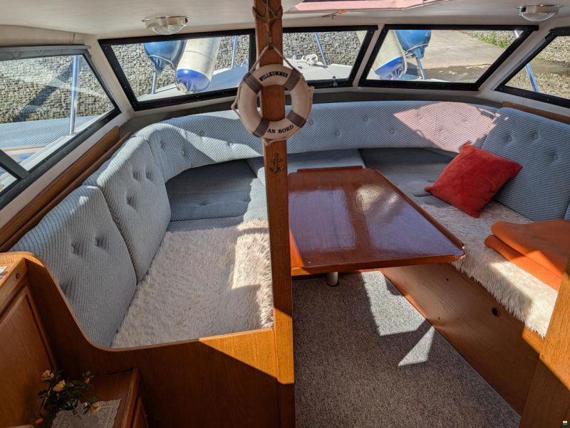 Nidelv 26 HT