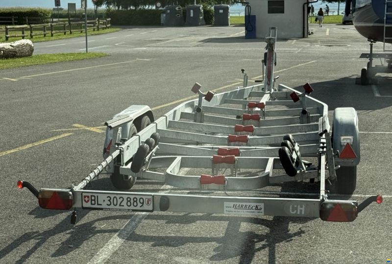 Wellcraft Scarab Exel 28