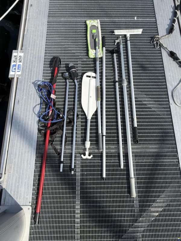 Wellcraft Scarab Exel 28