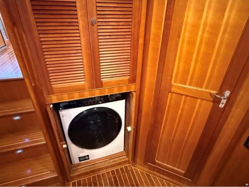Selene 40